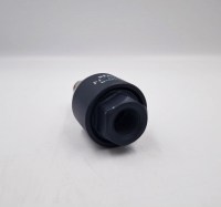 FJ -1014